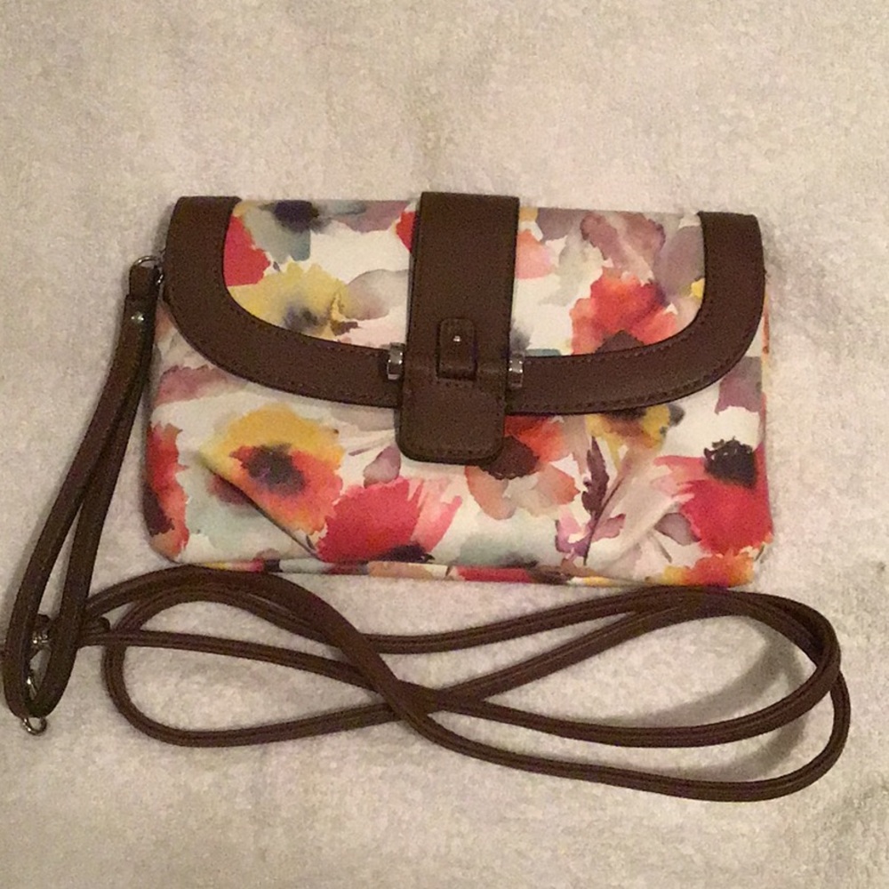 Chaps handbag